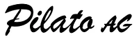 Pilato AG logo