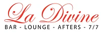 La Divine-Logo