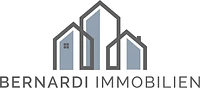 BERNARDI IMMOBILIEN-Logo
