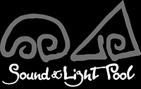 Logo Sound + Light Pool GmbH