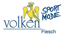 Volken Sport Mode AG logo