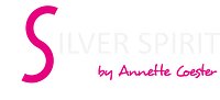 Silver Spirit-Logo