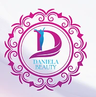 Daniela Beauty-Logo