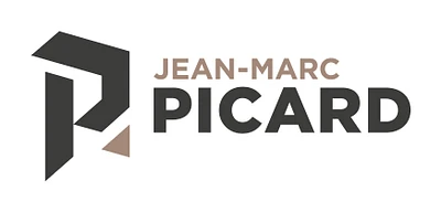 JM Picard - Construction Bois