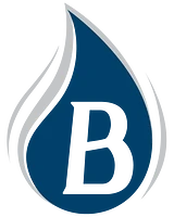 Bircher Sanitäre Anlagen AG logo