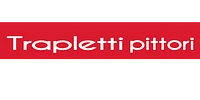 Trapletti Pittori Sagl logo
