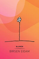 Logo Blumen Birsen