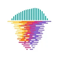 Cabinet de Psychologie Positive Fernandez logo