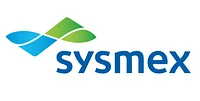 Logo Sysmex Suisse AG