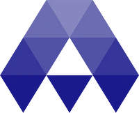 Eigertreuhand AG-Logo