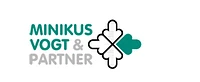 Logo Minikus Vogt & Partner AG