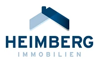 Logo Heimberg Immobilien AG