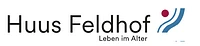 Huus Feldhof-Logo