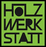 Logo HOLZWERKSTATT FELSBERG AG
