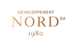 Développement Nord SA