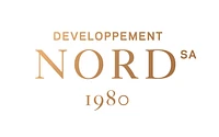 Développement Nord SA logo