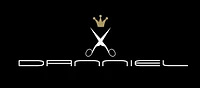 Coiffure Danniel-Logo