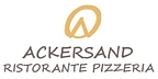 Hotel - Restaurant Pizzeria Ackersand