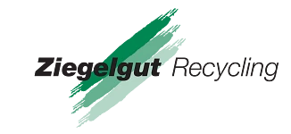 Ziegelgut Recycling GmbH