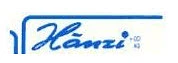 Logo Hänzi & Co AG