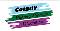 Coigny SA logo