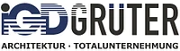Logo IGD Grüter AG