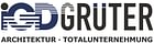 IGD Grüter AG