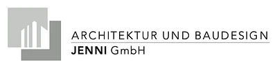 Architekturbüro und Baudesign Jenni GmbH