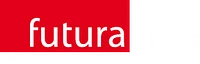 Logo Futuraluce Licht & Design