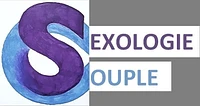 Centre de sexologie et couple de la Côte-Logo