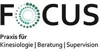 Praxis Focus logo
