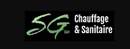 SG Chauffage & Sanitaire Sàrl