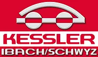 Autogarage Kessler AG