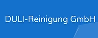 Duli Baureinigungen GmbH-Logo