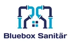 Bluebox Sanitär