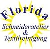 Florida Schneideratelier