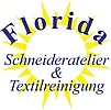 Florida Schneideratelier-Logo
