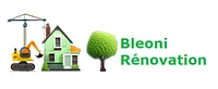 Bleoni Rénovation Sàrl-Logo