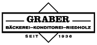 Logo Bäckerei Graber GmbH