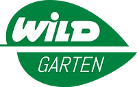 Wild Gartenbau AG-Logo