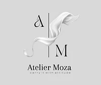 Atelier Moza logo