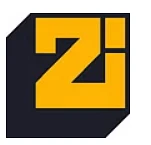 Zimmermann Bauunternehmung AG-Logo