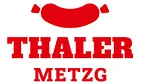 Thaler Metzg