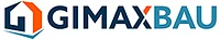 Logo Gimax Bau