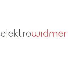 Elektro Widmer