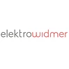 Elektro Widmer logo