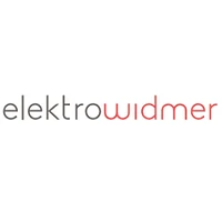 Elektro Widmer logo