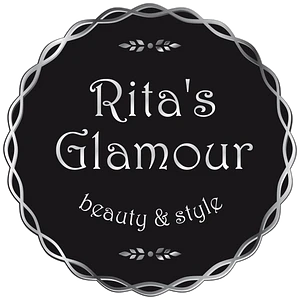 Rita's Glamour