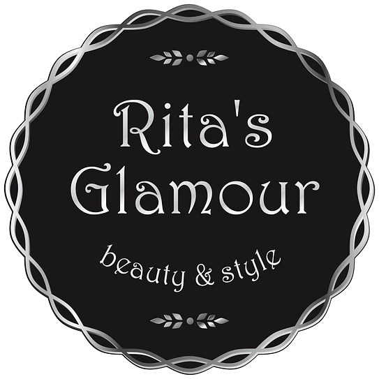 Rita's Glamour