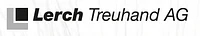 Logo Lerch Treuhand AG
